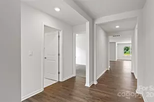 212 Callie River Ct, Clyde, NC 28721 - Photo 11