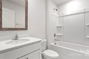 212 Callie River Ct, Clyde, NC 28721 - Photo 15