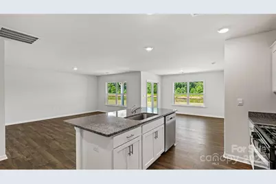 212 Callie River Court, Clyde, NC 28721 - Photo 5