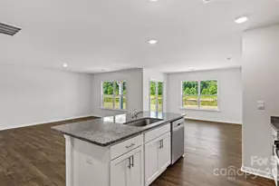 212 Callie River Ct, Clyde, NC 28721 - Photo 5