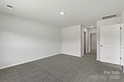 212 Callie River Court, Clyde, NC 28721 - Photo 23