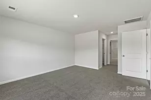 212 Callie River Ct, Clyde, NC 28721 - Photo 23