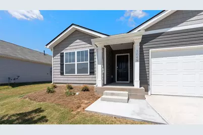 212 Callie River Court, Clyde, NC 28721 - Photo 3