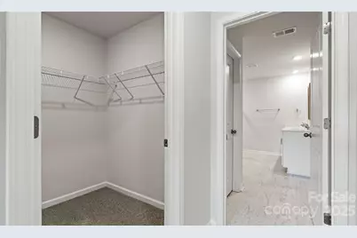 212 Callie River Court, Clyde, NC 28721 - Photo 17