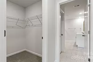 212 Callie River Ct, Clyde, NC 28721 - Photo 17