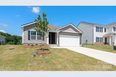 212 Callie River Court, Clyde, NC 28721 - Photo 1