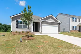 212 Callie River Ct, Clyde, NC 28721 - Photo 1