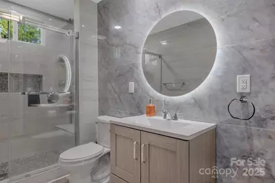 70 Volk Street, Belmont, NC 28012 - Photo 9