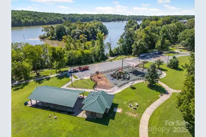 70 Volk Street, Belmont, NC 28012 - Photo 25