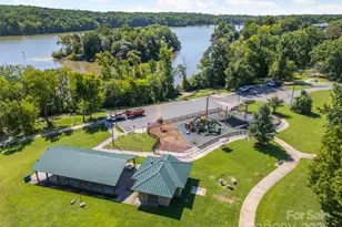 70 Volk St, Belmont, NC 28012 - Photo 25