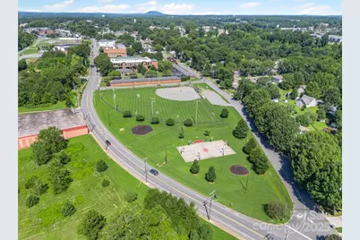 70 Volk Street, Belmont, NC 28012 - Photo 31