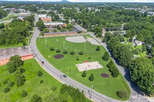 70 Volk St, Belmont, NC 28012 - Photo 31