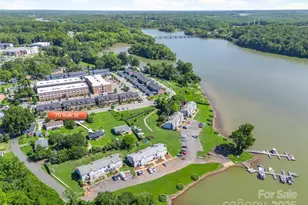 70 Volk St, Belmont, NC 28012 - Photo 23