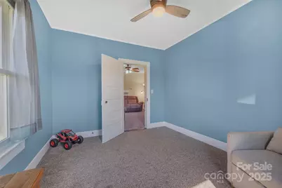 70 Volk Street, Belmont, NC 28012 - Photo 17