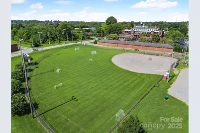 70 Volk Street, Belmont, NC 28012 - Photo 33