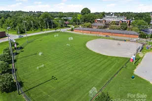 70 Volk St, Belmont, NC 28012 - Photo 33