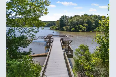 70 Volk Street, Belmont, NC 28012 - Photo 27