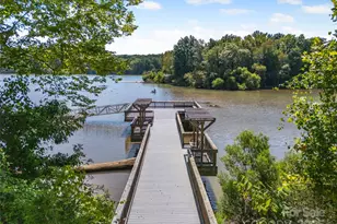 70 Volk St, Belmont, NC 28012 - Photo 27