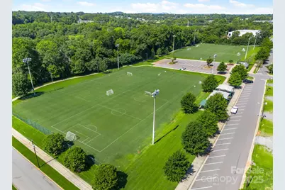 70 Volk Street, Belmont, NC 28012 - Photo 35