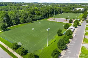 70 Volk St, Belmont, NC 28012 - Photo 35