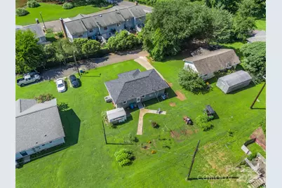 70 Volk Street, Belmont, NC 28012 - Photo 19