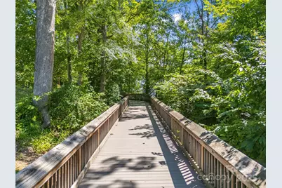 70 Volk Street, Belmont, NC 28012 - Photo 29