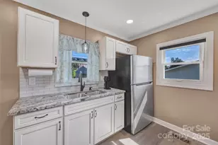 70 Volk St, Belmont, NC 28012 - Photo 7