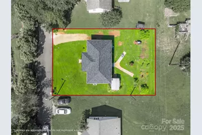 70 Volk Street, Belmont, NC 28012 - Photo 21