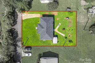 70 Volk St, Belmont, NC 28012 - Photo 21