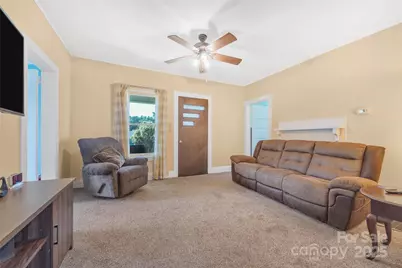 70 Volk Street, Belmont, NC 28012 - Photo 13