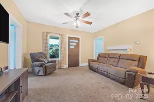 70 Volk St, Belmont, NC 28012 - Photo 13