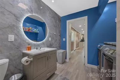 70 Volk Street, Belmont, NC 28012 - Photo 11