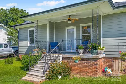 70 Volk Street, Belmont, NC 28012 - Photo 3
