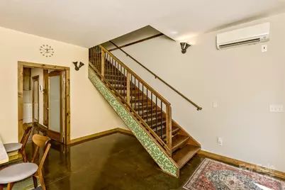 117 Old Dairy Drive, Leicester, NC 28748 - Photo 11