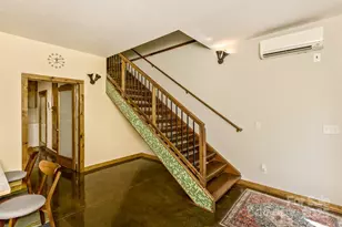 117 Old Dairy Dr, Leicester, NC 28748 - Photo 11