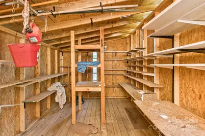 117 Old Dairy Drive, Leicester, NC 28748 - Photo 39