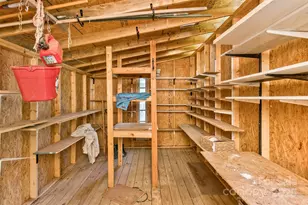 117 Old Dairy Dr, Leicester, NC 28748 - Photo 39