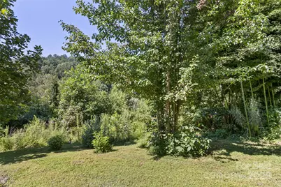 117 Old Dairy Drive, Leicester, NC 28748 - Photo 35