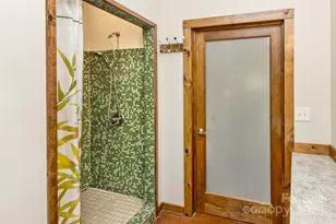 117 Old Dairy Dr, Leicester, NC 28748 - Photo 17