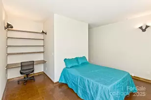 117 Old Dairy Dr, Leicester, NC 28748 - Photo 13