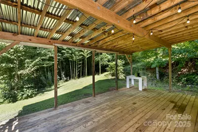 117 Old Dairy Drive, Leicester, NC 28748 - Photo 27