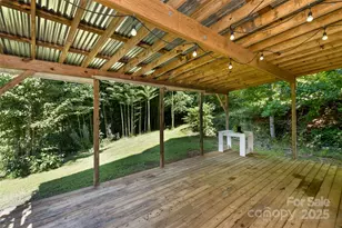 117 Old Dairy Dr, Leicester, NC 28748 - Photo 27