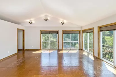 117 Old Dairy Drive, Leicester, NC 28748 - Photo 21