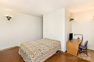 117 Old Dairy Dr, Leicester, NC 28748 - Photo 19