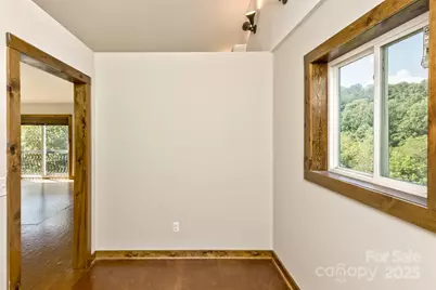 117 Old Dairy Drive, Leicester, NC 28748 - Photo 25