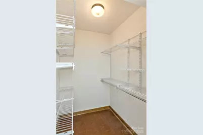 117 Old Dairy Drive, Leicester, NC 28748 - Photo 15