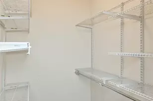 117 Old Dairy Dr, Leicester, NC 28748 - Photo 15