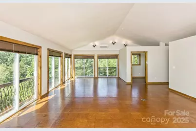 117 Old Dairy Drive, Leicester, NC 28748 - Photo 23