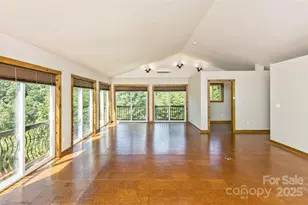 117 Old Dairy Dr, Leicester, NC 28748 - Photo 23