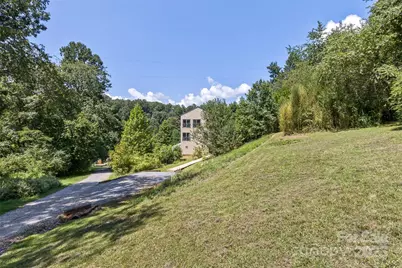 117 Old Dairy Drive, Leicester, NC 28748 - Photo 31